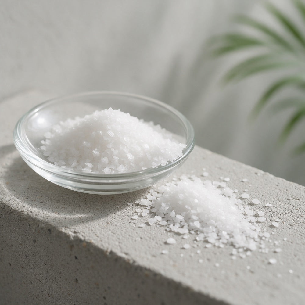Magnesium