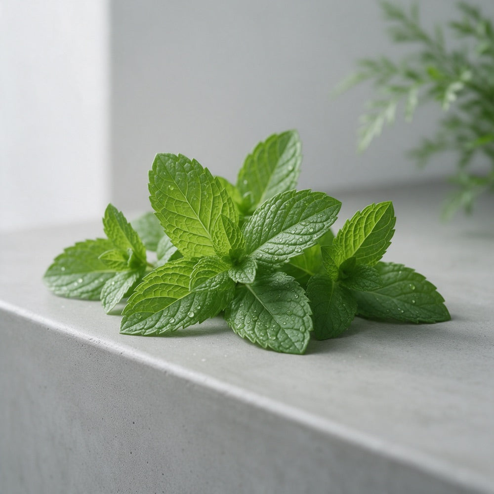 Menthol
