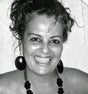 Elena V.