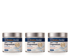 3 Jars