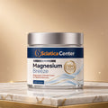 Magnesium Breeze Gold [Premium Edition]