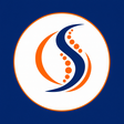 The SciaticaCenter Team