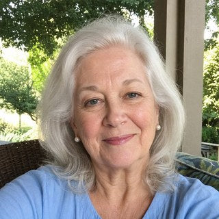 Linda, 72