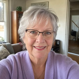 Margaret, 68