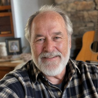 Robert, 64