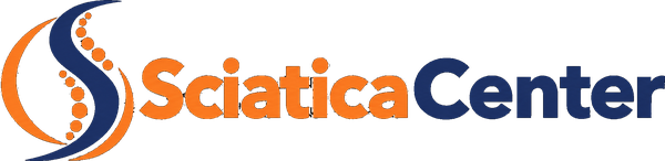 SciaticaCenter