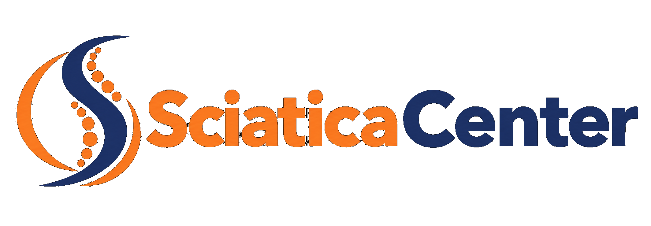 SciaticaCenter