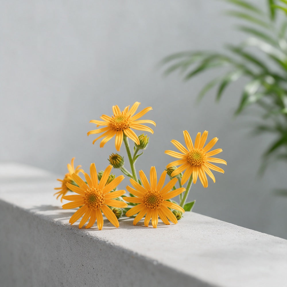Arnica